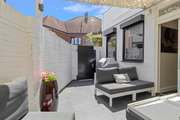 Medium property photo - Van Schelbergenstraat 63, 5913 TX Venlo